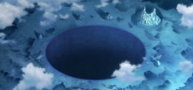 File:GrandLakeHole.png
