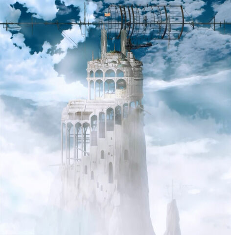 File:Boreas.jpg
