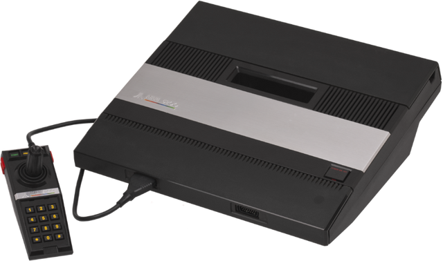 File:Atari 5200.png