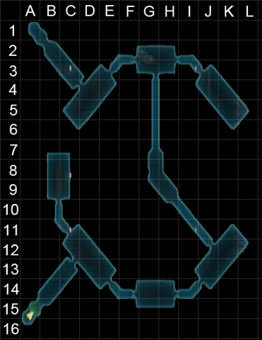 File:Flaumello tower tier of doubt right grid.png