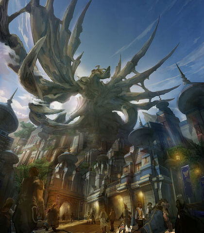 File:Concept Illustration Gwayn.jpg