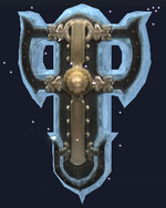 Soulshield