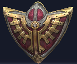 Kiteshield