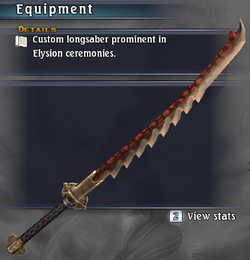 Elysion