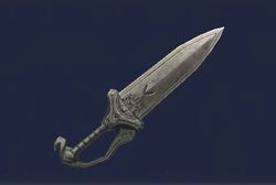 Khukuri