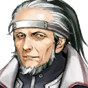 Milton avatar