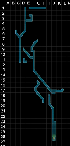 File:Aqueducts third channel grid.png