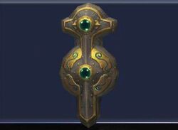 Aspis