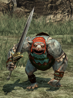 JhanaMagus
