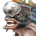 Blocter avatar