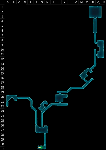 File:Robelia castle underground tier.png