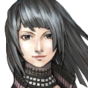 Hannah avatar