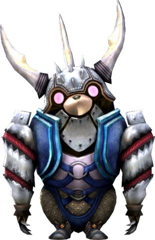 File:Mr. Diggs.png