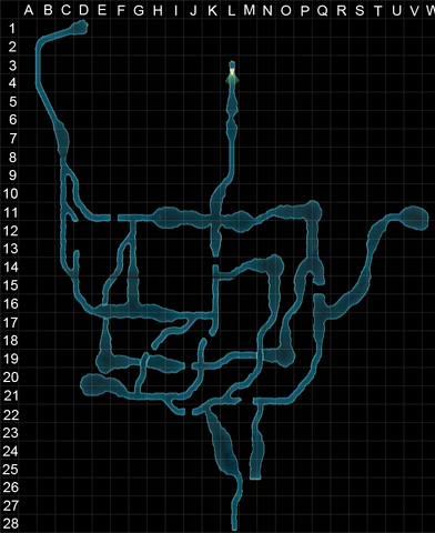 File:Second path grid.png