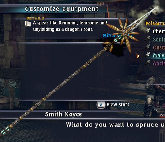 File:Malystrix.png