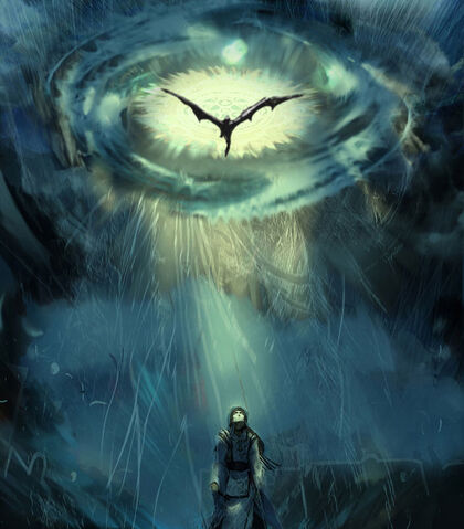 File:Concept Illustration.jpg