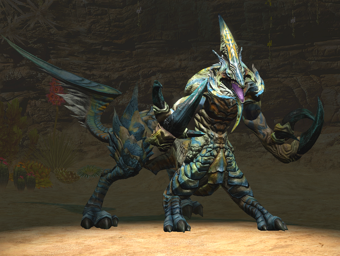 Ffx mag dmg and magdef hit points free Ffx mag dmg and magdef hit points free