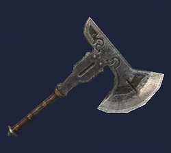 Hatchet