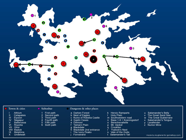 File:Routestlrtc6.jpg