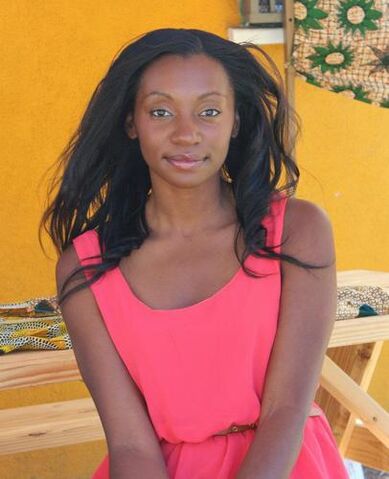 File:Morenike Balogun.jpg