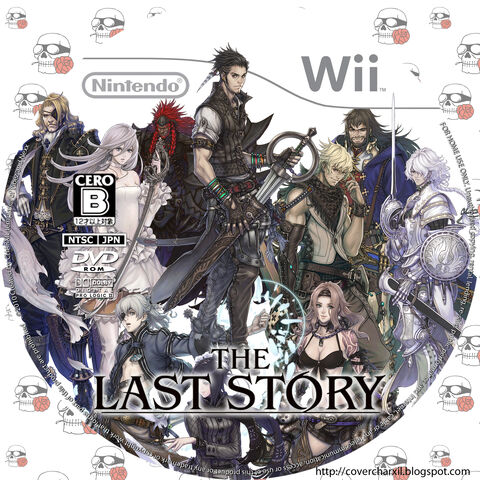 File:The last story.jpg