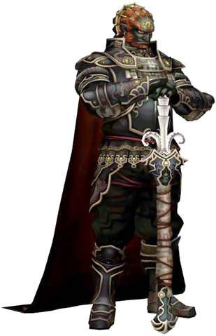 File:Ganon.png