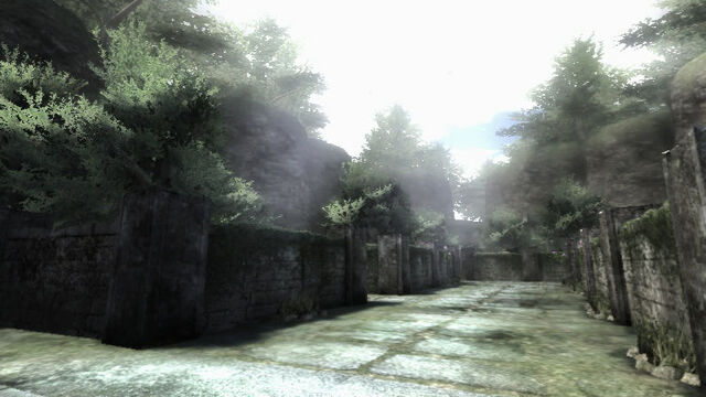 File:Forest.jpg
