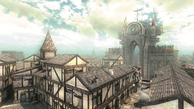 File:Lazulis City.jpg