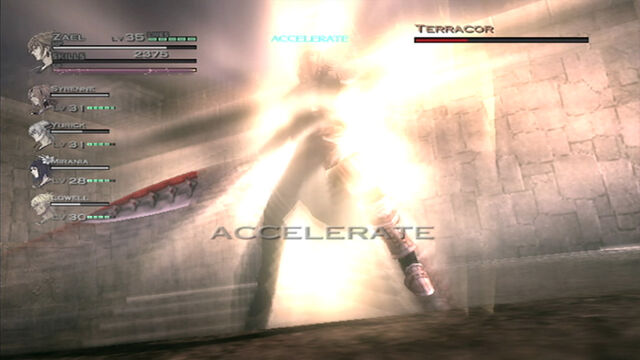 File:Accelerate.jpg