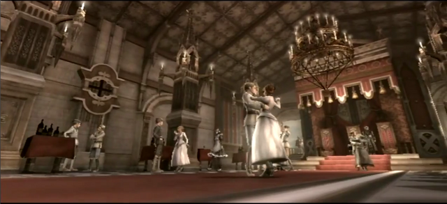 File:Ballroom.png