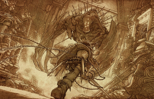File:Battle Against cocoon.jpg