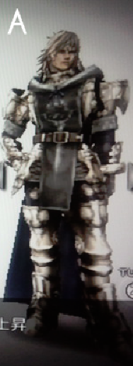 Zael-in-his-Knight's-Attire-The-Last-Story