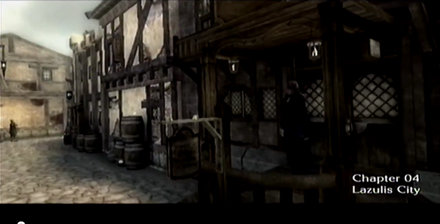 File:Chapter 4.png