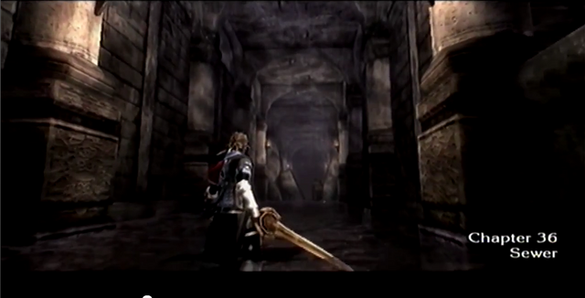 File:Chapter 36.png