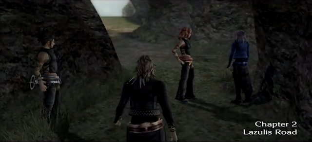 File:Chapter 2.png
