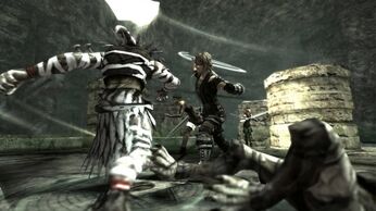64647 battle 8-640x358