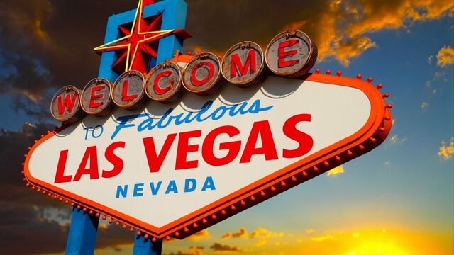 File:Las-Vegas-Nevada-Wallpaper-Desktop.jpg