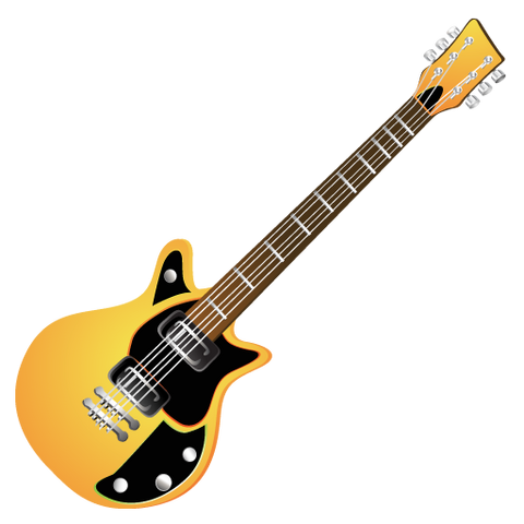File:Guitar.png