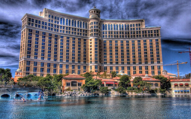 File:Bellagio-las-vegas-wallpaper-10.jpg
