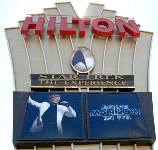 File:Billboard2.jpg