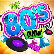 80s Show