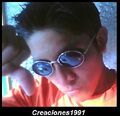 Thumbnail for version as of 05:03, August 26, 2011