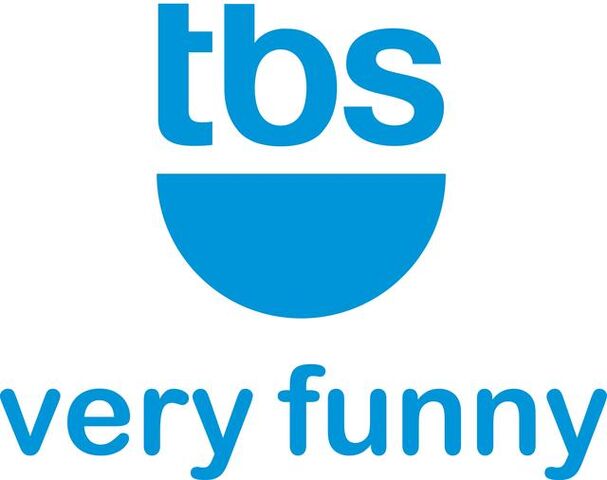 File:TBSveryfunny.jpg