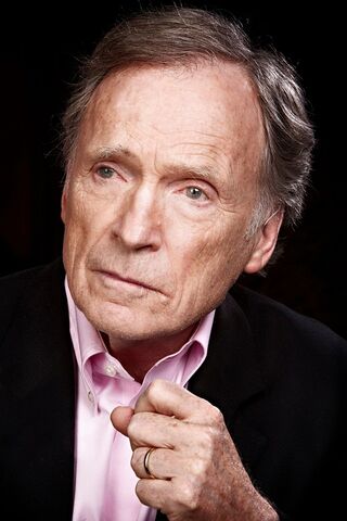 File:Dick-Cavett-20.jpg