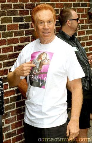 File:Alan kalter 5500029.jpg