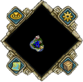Thumbnail for version as of 04:27, May 10, 2012