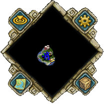 File:Alloutwar map no.png