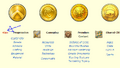 Thumbnail for version as of 01:48, April 29, 2012