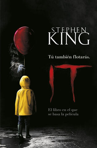 Archivo:It.jpg