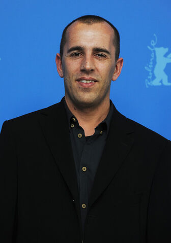 Archivo:Nikolaj Arcel.jpg